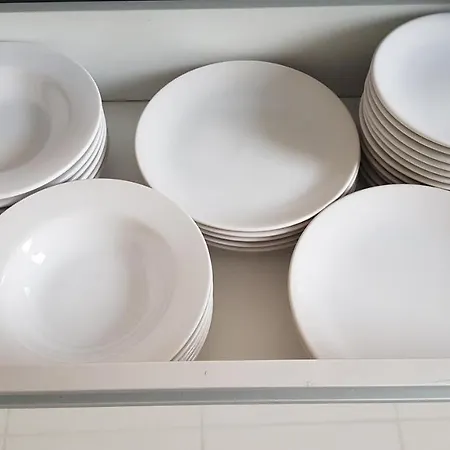 One Way Appetito Homestay
