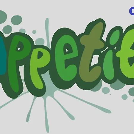 One Way Appetito Homestay